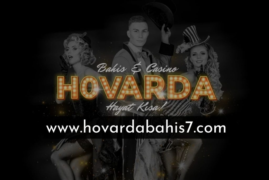 Hovarda Mobil