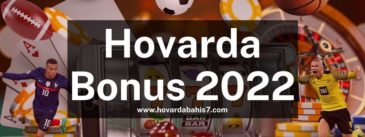 Hovarda Bonus